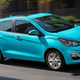 Image for article titled I Don't Think Chevy Is Aware It Still Sells The Spark In The U.S. But I'm Happy It Does